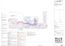 create precise, efficient loop cad designs for your underfloor heating projects